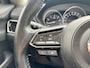 Mazda CX-5 2.0 SkyActiv-G 165 GT-M, Bose , trekhaak,1 jaar garantie