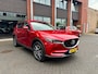 Mazda CX-5 2.0 SkyActiv-G 165 GT-M, Bose , trekhaak,1 jaar garantie
