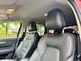 Mazda CX-5 2.0 SkyActiv-G 165 GT-M, Bose , trekhaak,1 jaar garantie