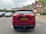 Mazda CX-5 2.0 SkyActiv-G 165 GT-M, Bose , trekhaak,1 jaar garantie