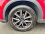 Mazda CX-5 2.0 SkyActiv-G 165 GT-M, Bose , trekhaak,1 jaar garantie