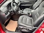 Mazda CX-5 2.0 SkyActiv-G 165 GT-M, Bose , trekhaak,1 jaar garantie
