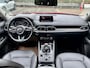 Mazda CX-5 2.0 SkyActiv-G 165 GT-M, Bose , trekhaak,1 jaar garantie