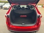 Mazda CX-5 2.0 SkyActiv-G 165 GT-M, Bose , trekhaak,1 jaar garantie