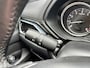 Mazda CX-5 2.0 SkyActiv-G 165 GT-M, Bose , trekhaak,1 jaar garantie