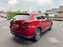 Mazda CX-5 2.0 SkyActiv-G 165 GT-M, Bose , trekhaak,1 jaar garantie