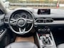 Mazda CX-5 2.0 SkyActiv-G 165 GT-M, Bose , trekhaak,1 jaar garantie