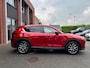 Mazda CX-5 2.0 SkyActiv-G 165 GT-M, Bose , trekhaak,1 jaar garantie