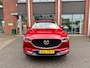 Mazda CX-5 2.0 SkyActiv-G 165 GT-M, Bose , trekhaak,1 jaar garantie