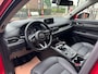 Mazda CX-5 2.0 SkyActiv-G 165 GT-M, Bose , trekhaak,1 jaar garantie