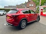 Mazda CX-5 2.0 SkyActiv-G 165 GT-M, Bose , trekhaak,1 jaar garantie