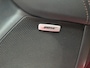 Mazda CX-5 2.0 SkyActiv-G 165 GT-M, Bose , trekhaak,1 jaar garantie