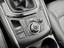 Mazda CX-5 2.0 SkyActiv-G 165 GT-M, Bose , trekhaak,1 jaar garantie