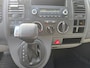 Volkswagen Transporter 2.5 TDI 300 Trendline DC