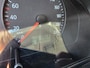 Volkswagen Transporter 2.5 TDI 300 Trendline DC