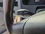 Volkswagen Transporter 2.5 TDI 300 Trendline DC
