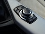 BMW 1-Serie 118i Corporate Lease M Sport NL-AUTO | PDC | NAVI | M-SPORT