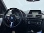 BMW 1-Serie 118i Corporate Lease M Sport NL-AUTO | PDC | NAVI | M-SPORT