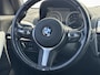 BMW 1-Serie 118i Corporate Lease M Sport NL-AUTO | PDC | NAVI | M-SPORT