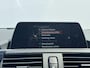 BMW 1-Serie 118i Corporate Lease M Sport NL-AUTO | PDC | NAVI | M-SPORT