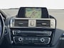 BMW 1-Serie 118i Corporate Lease M Sport NL-AUTO | PDC | NAVI | M-SPORT