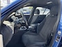 BMW 1-Serie 118i Corporate Lease M Sport NL-AUTO | PDC | NAVI | M-SPORT