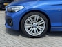 BMW 1-Serie 118i Corporate Lease M Sport NL-AUTO | PDC | NAVI | M-SPORT