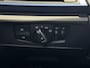 BMW 1-Serie 118i Corporate Lease M Sport NL-AUTO | PDC | NAVI | M-SPORT