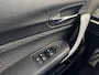 BMW 1-Serie 118i Corporate Lease M Sport NL-AUTO | PDC | NAVI | M-SPORT
