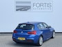 BMW 1-Serie 118i Corporate Lease M Sport NL-AUTO | PDC | NAVI | M-SPORT