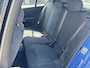 BMW 1-Serie 118i Corporate Lease M Sport NL-AUTO | PDC | NAVI | M-SPORT