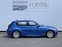 BMW 1-Serie 118i Corporate Lease M Sport NL-AUTO | PDC | NAVI | M-SPORT