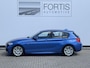 BMW 1-Serie 118i Corporate Lease M Sport NL-AUTO | PDC | NAVI | M-SPORT
