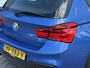 BMW 1-Serie 118i Corporate Lease M Sport NL-AUTO | PDC | NAVI | M-SPORT