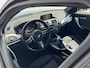 BMW 1-Serie 118i Corporate Lease M Sport NL-AUTO | PDC | NAVI | M-SPORT