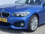 BMW 1-Serie 118i Corporate Lease M Sport NL-AUTO | PDC | NAVI | M-SPORT