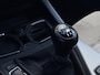 BMW 1-Serie 118i Corporate Lease M Sport NL-AUTO | PDC | NAVI | M-SPORT