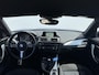 BMW 1-Serie 118i Corporate Lease M Sport NL-AUTO | PDC | NAVI | M-SPORT