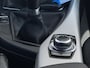 BMW 1-Serie 118i Corporate Lease M Sport NL-AUTO | PDC | NAVI | M-SPORT
