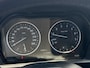BMW 1-Serie 118i Corporate Lease M Sport NL-AUTO | PDC | NAVI | M-SPORT