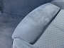BMW 1-Serie 118i Corporate Lease M Sport NL-AUTO | PDC | NAVI | M-SPORT