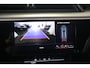 Audi Q8 e-tron 50 quattro Advanced Edition 95 kWh Leder-Alcantara/Sportstoelen/Camera