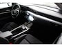 Audi Q8 e-tron 50 quattro Advanced Edition 95 kWh Leder-Alcantara/Sportstoelen/Camera