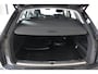 Audi Q8 e-tron 50 quattro Advanced Edition 95 kWh Leder-Alcantara/Sportstoelen/Camera