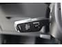Audi Q8 e-tron 50 quattro Advanced Edition 95 kWh Leder-Alcantara/Sportstoelen/Camera