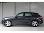 Audi Q8 e-tron 50 quattro Advanced Edition 95 kWh Leder-Alcantara/Sportstoelen/Camera