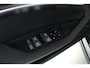 Audi Q8 e-tron 50 quattro Advanced Edition 95 kWh Leder-Alcantara/Sportstoelen/Camera