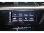 Audi Q8 e-tron 50 quattro Advanced Edition 95 kWh Leder-Alcantara/Sportstoelen/Camera
