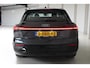 Audi Q8 e-tron 50 quattro Advanced Edition 95 kWh Leder-Alcantara/Sportstoelen/Camera