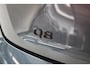 Audi Q8 e-tron 50 quattro Advanced Edition 95 kWh Leder-Alcantara/Sportstoelen/Camera